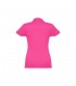 THC EVE Polo de mujer