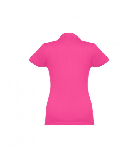 THC EVE Polo de mujer