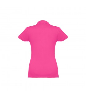 THC EVE Polo de mujer