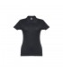 THC EVE Polo de mujer