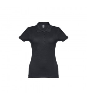 THC EVE Polo de mujer