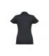 THC EVE Polo de mujer