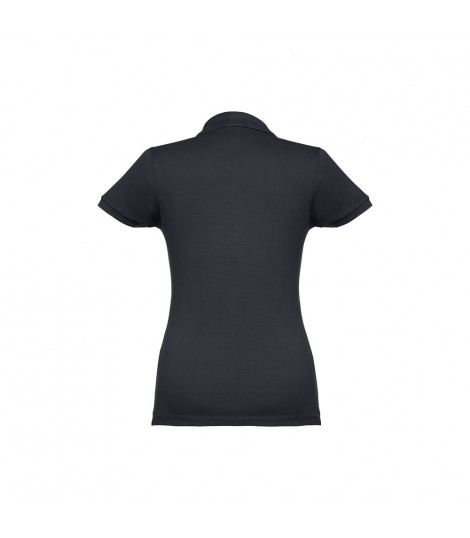 THC EVE Polo de mujer