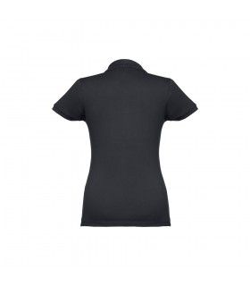 THC EVE Polo de mujer