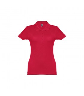THC EVE Polo de mujer