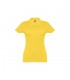 THC EVE Polo de mujer