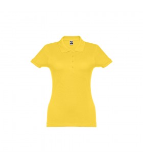 THC EVE Polo de mujer