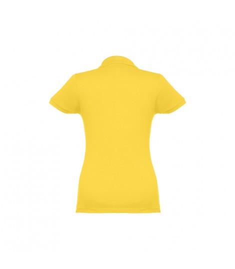 THC EVE Polo de mujer