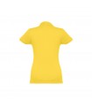 THC EVE Polo de mujer