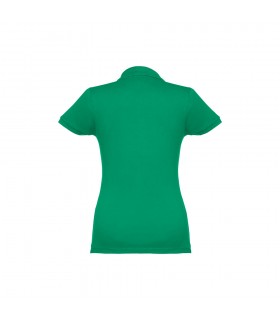 THC EVE Polo de mujer