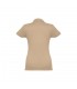 THC EVE Polo de mujer