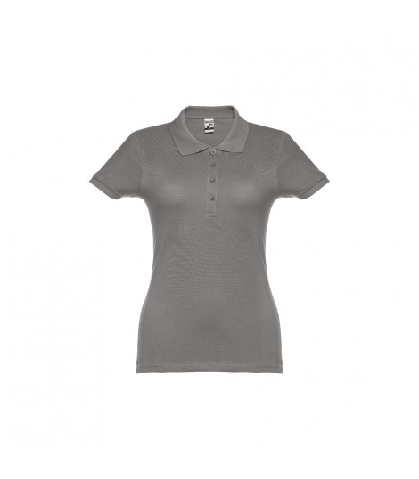 THC EVE Polo de mujer