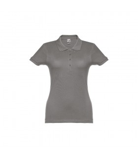 THC EVE Polo de mujer