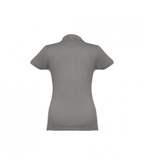 THC EVE Polo de mujer