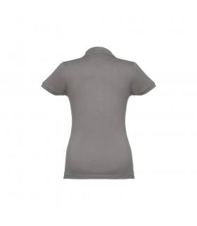 THC EVE Polo de mujer