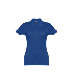 THC EVE Polo de mujer