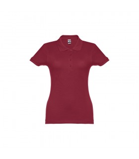 THC EVE Polo de mujer
