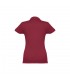 THC EVE Polo de mujer