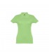 THC EVE Polo de mujer