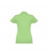 THC EVE Polo de mujer