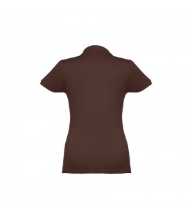 THC EVE Polo de mujer