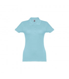 THC EVE Polo de mujer