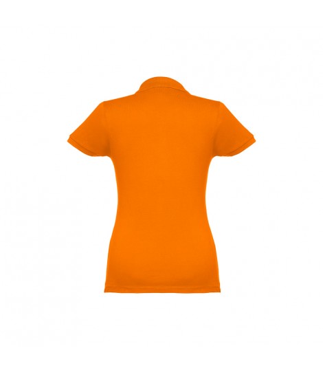 THC EVE Polo de mujer