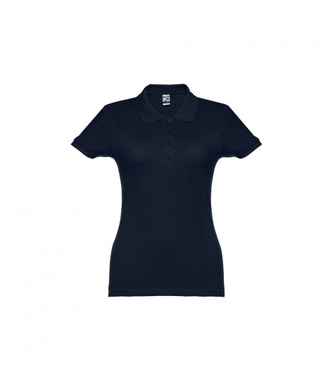 THC EVE Polo de mujer
