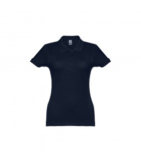 THC EVE Polo de mujer