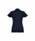 THC EVE Polo de mujer