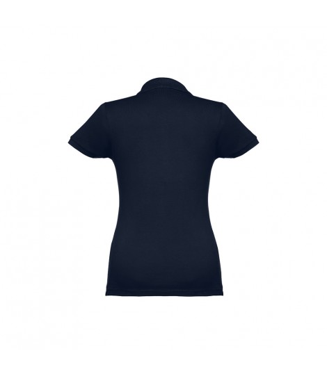 THC EVE Polo de mujer