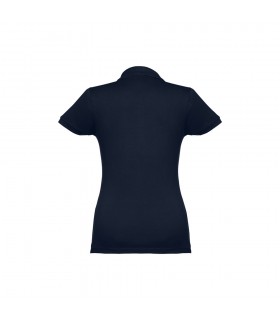 THC EVE Polo de mujer