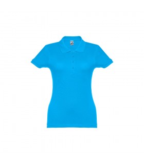 THC EVE Polo de mujer