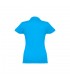 THC EVE Polo de mujer