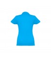 THC EVE Polo de mujer