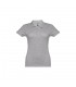 THC EVE Polo de mujer
