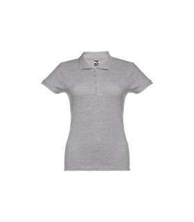 THC EVE Polo de mujer