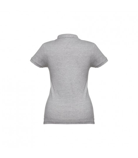 THC EVE Polo de mujer
