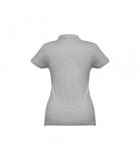 THC EVE Polo de mujer