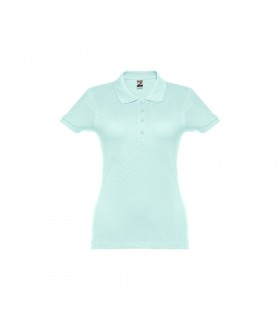THC EVE Polo de mujer