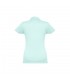 THC EVE Polo de mujer