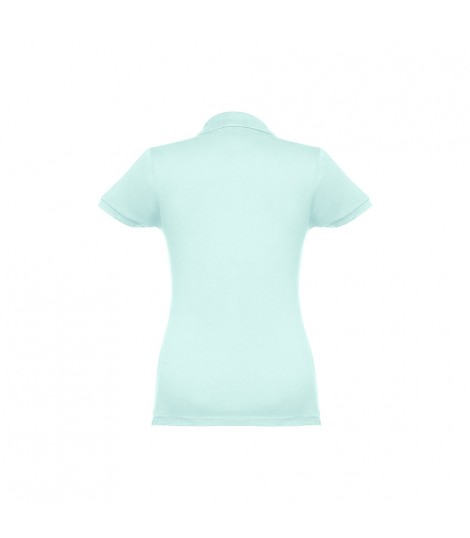 THC EVE Polo de mujer