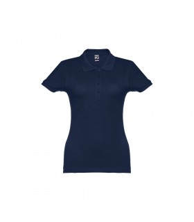 THC EVE Polo de mujer