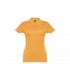 THC EVE Polo de mujer
