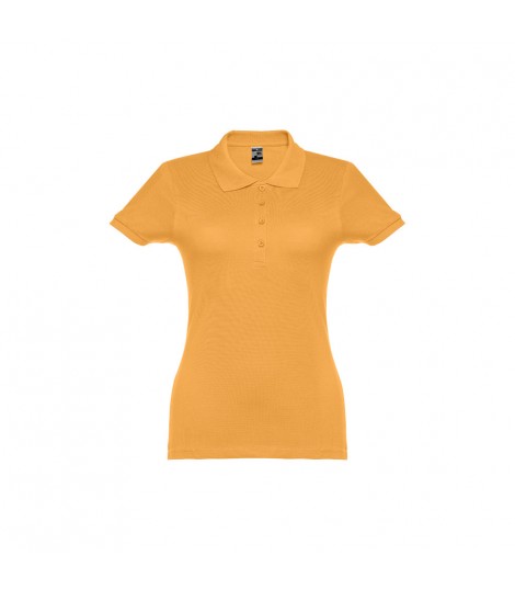 THC EVE Polo de mujer