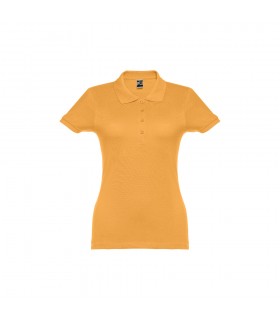 THC EVE Polo de mujer
