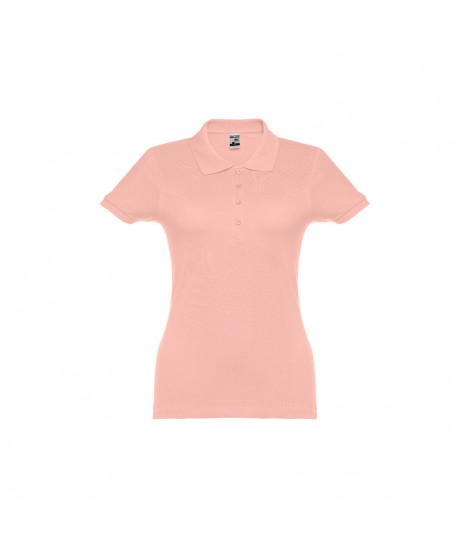 THC EVE Polo de mujer