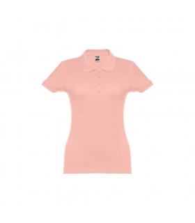 THC EVE Polo de mujer