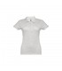 THC EVE Polo de mujer