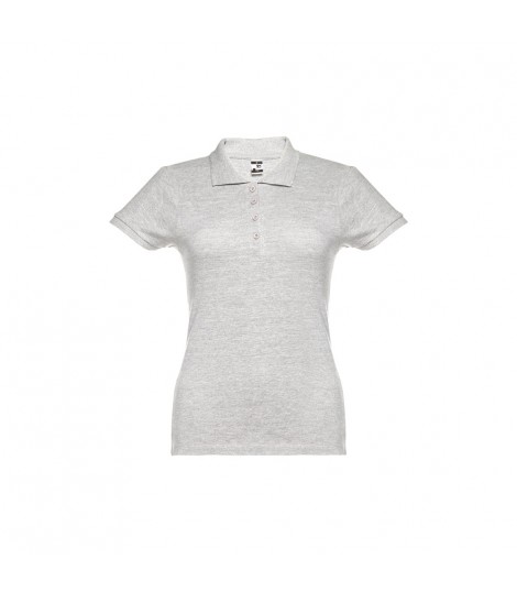 THC EVE Polo de mujer
